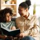 Imagem - Veja 10 livros para ensinar crianças a lidarem com as emoções