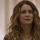Imagem - Filipa descobre segredo em 'Dona de Mim' e tenta tirar a própria vida