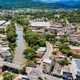 Imagem - Concurso de prefeitura tem vagas com salário de até R$ 4 mil para nível fundamental