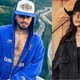 Imagem - Jatinho de Zé Felipe em Londrina aumenta rumores de romance com Ana Castela