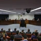 Imagem - Confira principais defesas feitas no 2º dia do julgamento de Bolsonaro