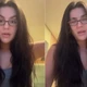 Imagem - Bissexual, Kéfera explica por que tem mais dificuldade em se relacionar com mulheres