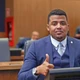 Imagem - Deputado é preso pela PF por suspeita de ligação com o Comando Vermelho