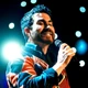 Imagem - Padre Fábio de Melo faz show em Salvador com ingressos a partir de R$ 80