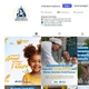 Imagem - Alerta de golpe: criminosos usam Obras Sociais Irmã Dulce para captar recursos