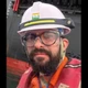Imagem - Funcionário baiano da Petrobras morre após acidente em plataforma de petróleo