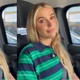 Imagem - Rafa Brites relata perseguição em hotel e faz alerta a mulheres que viajam sozinhas