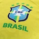 Imagem - Brasil x Chile: onde assistir, horário e escalações