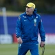 Imagem - Com Jean Lucas no banco, confira a provável escalação do Brasil para encarar o Chile