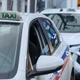 Imagem - Em apenas dois meses, 17 taxistas morrem de infarto em Salvador