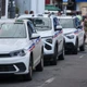 Imagem - Salvador: 40 taxistas foram assaltados em apenas um mês