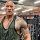 Imagem - The Rock perde 27 kg e passa por transformação radical para novo filme; confira