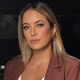 Imagem - Qual o salário de Ticiane Pinheiro na Record? Apresentadora do 'Hoje em Dia' pode ir para a Globo