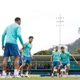 Imagem - 'Futebol brasileiro morreu' e 'vergonha histórica': torcedores criticam atividade em treino da Seleção