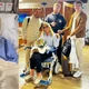 Imagem - Val Marchiori passa por cirurgia de câncer de mama e recebe apoio de famosos; veja quem se manifestou