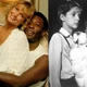 Imagem - Xuxa só estrelou filme polêmico por insistência de Pelé, revela livro