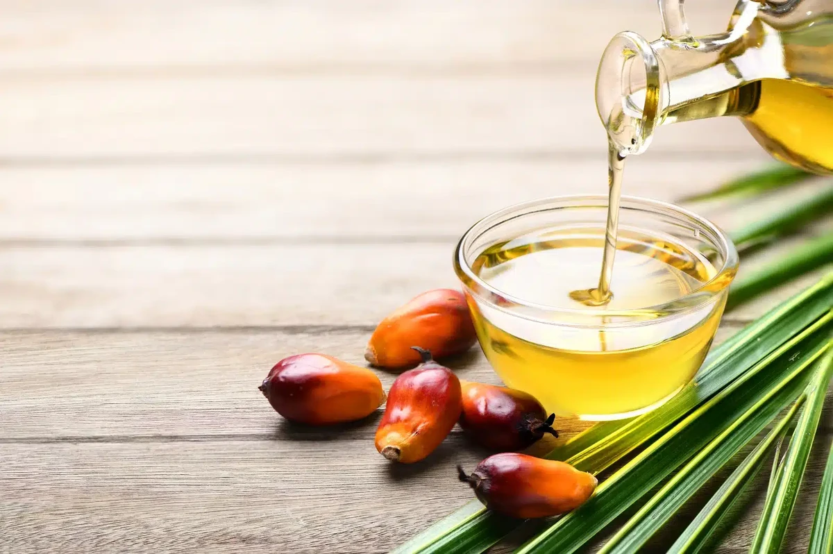 Azeite de Oliva por Shutterstock