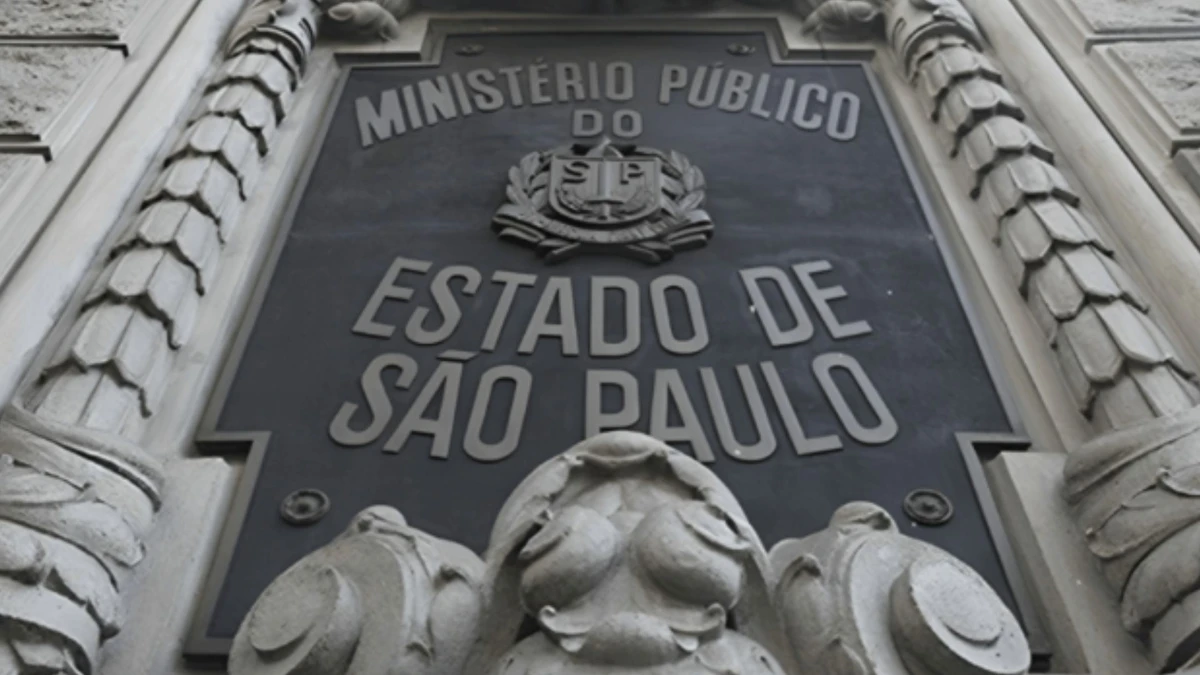 Confira os detalhes do concurso do MP-SP