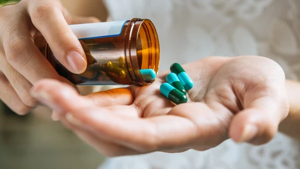 Especialistas internacionais reforçaram que o uso de clopidogrel não elevou a ocorrência de sangramentos graves