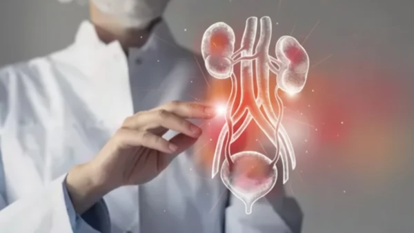 Especialistas revelam como chás, smoothies e leites vegetais podem ser aliados da função renal