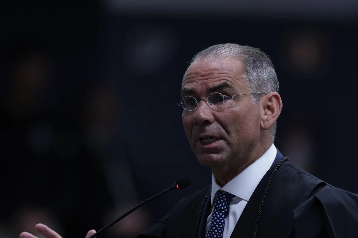 José Luis de Oliveira Lima