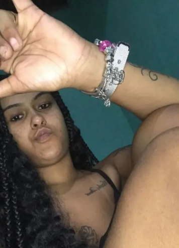 Jovem é decapitada no sul da Bahia por Reprodução