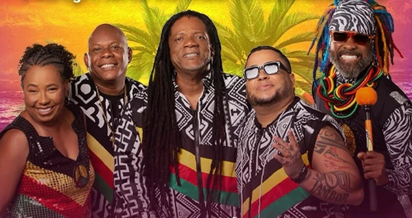 Olodum