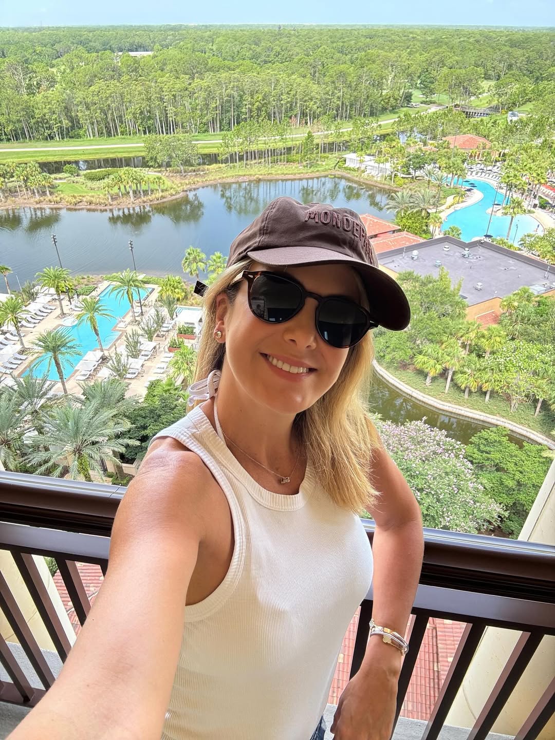 Ticiane Pinheiro por Reprodução/Instagram