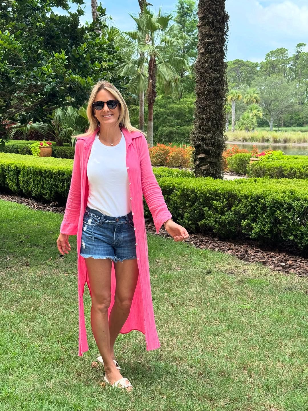 Ticiane Pinheiro por Reprodução/Instagram