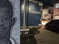 Imagem - Entregador de água e gás é morto enquanto trabalhava em Feira de Santana