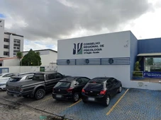 Imagem - Conselho oferece salários de R$ 4,7 mil e VA de R$ 1,1 mil em vagas de concurso