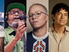 Imagem - Festival de Lençóis anuncia Liniker, Edson Gomes, Maria Gadú e Jorge Vercillo; veja programação completa