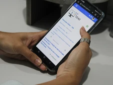 Imagem - Uesb abre 300 vagas para cursos à distância; veja como se inscrever