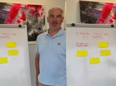 Imagem - Pensar que investir é só para ricos é um dos erros mais comuns, diz economista