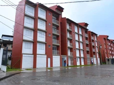 Imagem - Subúrbio de Salvador ganha 45 novos apartamentos e ecoponto