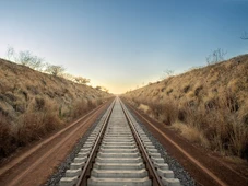 Imagem - Edital com investimento de R$ 500 milhões para construção de trecho da Fiol 2 é lançado