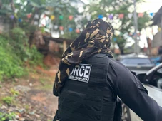 Imagem - Policiais e empresários são presos por participação em esquema de grilagem de terras na Bahia