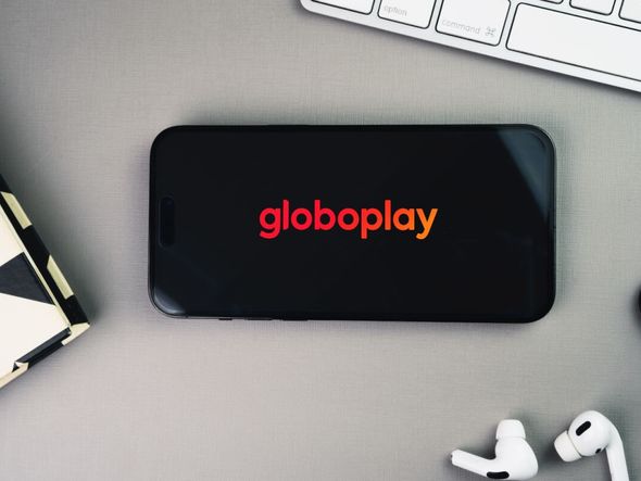 Imagem - Veja 5 lançamentos do Globoplay em setembro de 2025