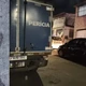 Imagem - Entregador de água e gás é morto enquanto trabalhava em Feira de Santana