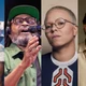Imagem - Festival de Lençóis anuncia Liniker, Edson Gomes, Maria Gadú e Jorge Vercillo; veja programação completa