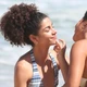 Imagem - Ana Clara e Maria de Fátima ficam juntas? As duas podem se aliar contra Odete em ‘Vale Tudo’