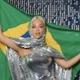 Imagem - Beyoncé faz 44 anos: confira as 10 músicas mais ouvidas pelos brasileiros