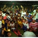 Imagem - Com título do Nordestão, Bahia pode repetir feito que não acontece há 24 anos