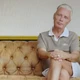 Imagem - Bilionário choca ao pagar  R$ 270 mil a modelo para 'evitar ter filhos feios'