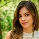 Imagem - Longe da TV, protagonista de 'Malhação' abandona carreira de atriz e se torna pastora evangélica
