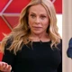 Imagem - Christina Rocha expulsa participante após desrespeito no ‘Casos de Família’