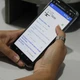 Imagem - Uesb abre 300 vagas para cursos à distância; veja como se inscrever