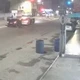 Imagem - Homem é executado no meio da rua após pagar fiança e ser liberado de delegacia