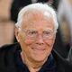 Imagem - Giorgio Armani deixa herança de R$ 65 bilhões e legado que vai além da moda
