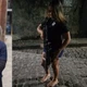 Imagem - Famosa por ostentar armas, 'Barbiezinha de Bangu' é presa após três anos foragida